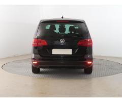 Volkswagen Sharan 2.0 TDI 103kW - 6