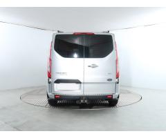 Ford Transit Custom 2.0 EcoBlue 96kW - 6