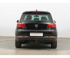 Volkswagen Tiguan 2.0 TDI 103kW - 6