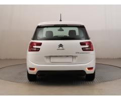 Citroën Grand C4 SpaceTourer 1.5 HDi 96kW - 6