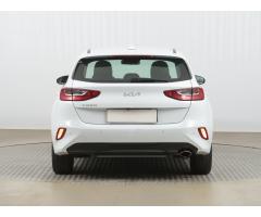 Kia Cee`d 1.0 T-GDI 74kW - 6