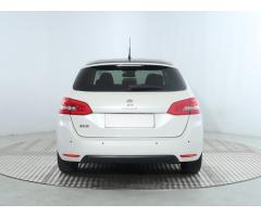 Peugeot 308 1.2 PureTech 96kW - 6