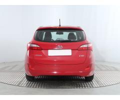 Hyundai i30 1.4 CVVT 73kW - 6