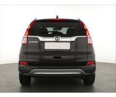 Honda CR-V 2.0 i-VTEC 114kW - 6