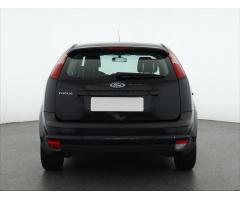 Ford Focus 1.6 16V 74kW - 6