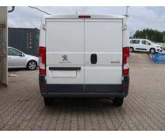 Peugeot Boxer 2.0 BlueHDi 96kW - 6