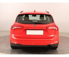 Ford Focus 1.0 EcoBoost 74kW - 6