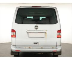 Volkswagen Caravelle 2.5 TDI 96kW - 6