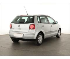 Volkswagen Polo 1.2 44kW - 7