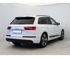 Audi SQ7 4.0 TDI 320kW - 7