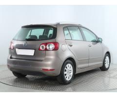 Volkswagen Golf Plus 1.6 75kW - 7