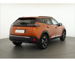 Peugeot 2008 1.2 PureTech 96kW - 7