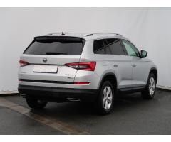 Škoda Kodiaq 2.0 TDI 110kW - 7