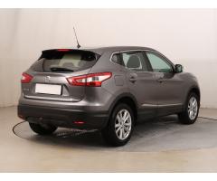 Nissan Qashqai 1.2 DIG-T 85kW - 7