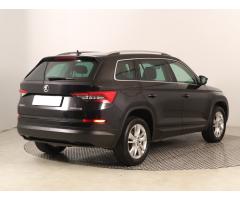 Škoda Kodiaq 2.0 TDI 110kW - 7