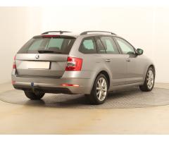 Škoda Octavia 1.6 TDI 85kW - 7