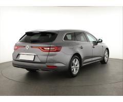 Renault Talisman 1.6 dCi 96kW - 7