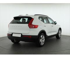 Volvo XC40 T3 115kW - 7