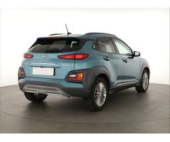 Hyundai Kona 1.0 T-GDI 88kW - 7