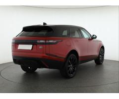 Land Rover Range Rover Velar P380 280kW - 7