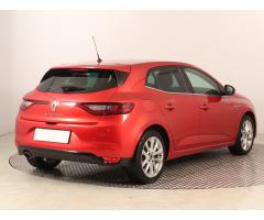 Renault Mégane 1.2 TCe 97kW - 7