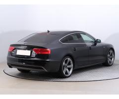 Audi A5 3.0 TDI 180kW - 7