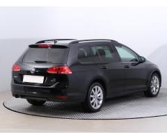 Volkswagen Golf 1.6 TDI 77kW - 7