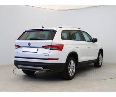 Škoda Kodiaq 2.0 TDI 110kW - 7