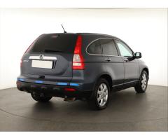 Honda CR-V 2.2 i-CTDi 103kW - 7