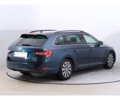 Škoda Superb 1.6 TDI 88kW - 7