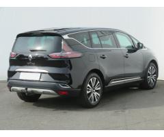 Renault Espace 1.6 dCi 118kW - 7