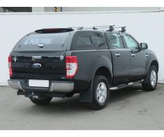 Ford Ranger 3.2 TDCi 147kW - 7