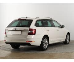 Škoda Octavia 2.0 TDI 110kW - 7