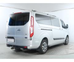 Ford Transit Custom 2.0 EcoBlue 96kW - 7