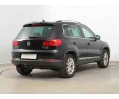 Volkswagen Tiguan 2.0 TDI 103kW - 7