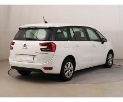 Citroën Grand C4 SpaceTourer 1.5 HDi 96kW - 7