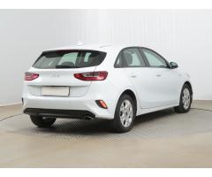 Kia Cee`d 1.0 T-GDI 74kW - 7