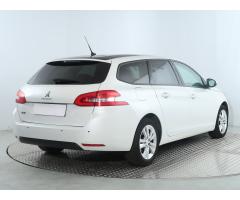 Peugeot 308 1.2 PureTech 96kW - 7