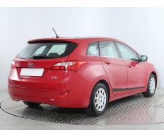 Hyundai i30 1.4 CVVT 73kW - 7