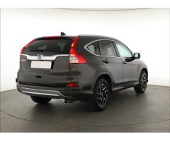 Honda CR-V 2.0 i-VTEC 114kW - 7