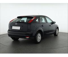 Ford Focus 1.6 16V 74kW - 7