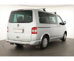 Volkswagen Caravelle 2.5 TDI 96kW - 7