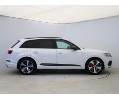 Audi SQ7 4.0 TDI 320kW - 8