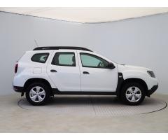 Dacia Duster 1.0 TCe 74kW - 8