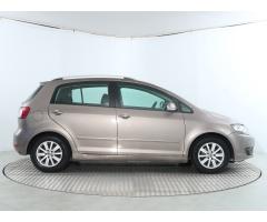 Volkswagen Golf Plus 1.6 75kW - 8