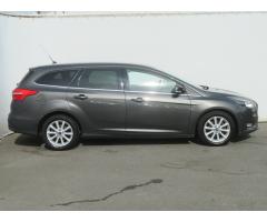 Ford Focus 1.5 TDCi 88kW - 8