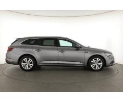 Renault Talisman 1.6 dCi 96kW - 8