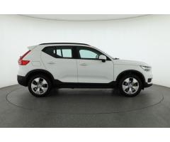 Volvo XC40 T3 115kW - 8