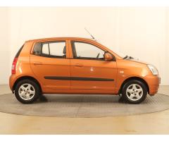 Kia Picanto 1.0 45kW - 8