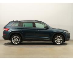 Škoda Kodiaq 2.0 TDI 110kW - 8